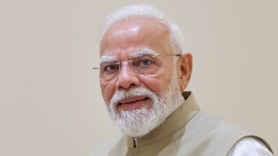 Regarding UNESCO's recognition of Sarnath, Prime Minister Narendra Modi said that it Regarding UNESCO's recognition of Sarnath, Prime Minister Narendra Modi said that it