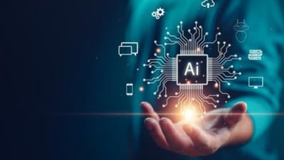 Artificial Intelligence Artificial Intelligence