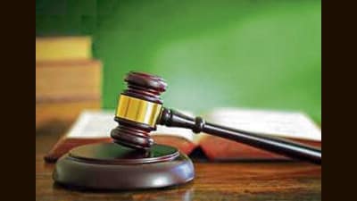 The bench pointed out that despite repeated directions, the amount sought under Section 2(ii) of the Forest (Conservation) Act, 1980, has not yet been released. (HT File)