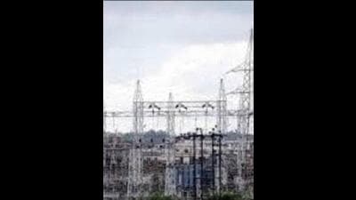 The committee announced that employees would not undertake fault rectification, maintenance work, or power breakdown complaints. (HT FILE)