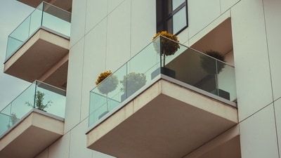 Bombay High Court has directed the Maharashtra government to formulate a comprehensive policy clearly specifying the types of alterations flat owners can undertake within their apartments without obtaining prior permission. (Picture for representational purposes only) (Pexels ) Bombay High Court has directed the Maharashtra government to formulate a comprehensive policy clearly specifying the types of alterations flat owners can undertake within their apartments without obtaining prior permission. (Picture for representational purposes only) (Pexels )