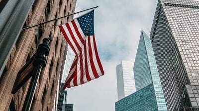 A recent essay by David Robson on the BBC website to mark the sestercentennial anniversary of American independence explains how American English was born. (Representational) A recent essay by David Robson on the BBC website to mark the sestercentennial anniversary of American independence explains how American English was born. (Representational)