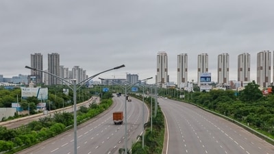 The bandh, backed by a broad coalition of student and youth organisations, led to the closure of schools, junior colleges, degree colleges and universities across the state (Unsplash)