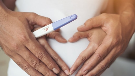 IVF (Freepik)