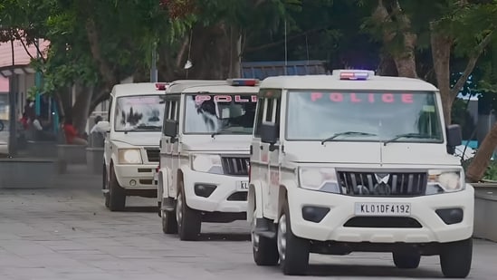 Man performs rituals after keeping mother’s body at home in Kerala: Cops