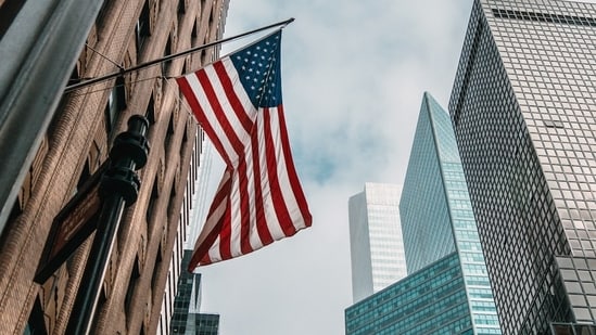A recent essay by David Robson on the BBC website to mark the sestercentennial anniversary of American independence explains how American English was born. (Representational)