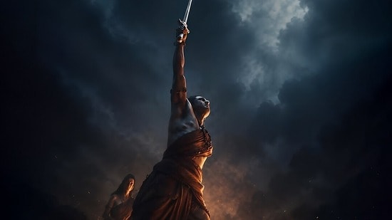 Ramayana Promotions: సినిమా ప్రమోషన్లకే రూ.375 కోట్లు.. ఇదో గ్లోబల్ రికార్డు.. రామాయణ మేకర్స్ ప్లాన్ మామూలుగా లేదుగా!