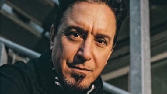 Lou Koller passes away at 59
