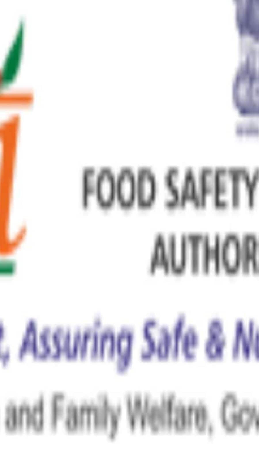 FSSAI Recruitment 2021: Apply for 72 Director and other posts