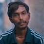 అజిత్ కుమార్..
