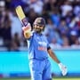 ভারতীয় ক্রিকেট দলের অধিনায়ক রোহিত শর্মার ভবিষ্যৎ নিয়ে গত কয়েকদিন ধরে নানা জল্পনা চলছিল। 
