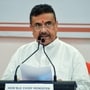 সেবাশ্রয় শিবিরকে ঘিরে ওঠা দুর্নীতির অভিযোগ নিয়ে শনিবার বিধানসভায় বড় ঘোষণা করতে চলেছেন মুখ্যমন্ত্রী শুভেন্দু অধিকারী।