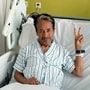 ఇది ప్రజాస్వామ్య విజయం: ధర్మేంద్ర ప్రధాన్ రాజీనామాపై సోనమ్ వాంగ్‌చుక్ హర్షం