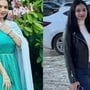 দামনপ্রীতের মরদেহ ভারতে ফিরিয়ে আনতে সাধারণ মানুষ যেন আর্থিক সাহায্যের হাত বাড়িয়ে দেন। 