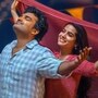 కిరణ్ అబ్బవరం చెన్నై లవ్ స్టోరీకి తొలి రోజు 7.56 కోట్లు.. హిట్ కొట్టేందుకు ఎన్ని కోట్లు రావాలంటే?

