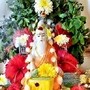 జూలై 29 గురు పౌర్ణమి.. తప్పక పఠించాల్సిన శక్తివంతమైన గురు శ్లోకాలు!