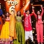 গতবার ট্রফি ওঠে কলকাতার মানসীর হাতে, এবার ফাইনালেই নেই বাংলা! বাঙালির বাজি কে?