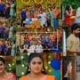 ఇల్లు ఇల్లాలు పిల్లలు సీరియల్ జూలై 25వ ఎపిసోడ్
