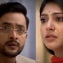 লক্ষ্মী ঝাঁপি-তে ফিরল দীপ। 