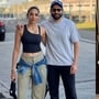 పెళ్లైన రెండేళ్లకు నా భార్య నాకోసం వంట చేసింది, ఏదో మంచి పనే చేసుంటా.. శోభిత ధూళిపాళపై నాగ చైతన్య పోస్ట్


