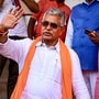 বিধানসভায় আনা হচ্ছে 'দ্য ওয়েস্ট বেঙ্গল পঞ্চায়েত (সেকেন্ড অ্যামেন্ডমেন্ট) বিল'। 