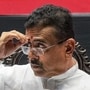 মুখ্যমন্ত্রী শুভেন্দু অধিকারী সেবাশ্রয় প্রকল্প নিয়ে বিস্ফোরক অভিযোগ তুলে দাবি করেন, চিকিৎসার নামে গুরুতর অনিয়ম হয়েছে এবং বহু সাধারণ মানুষ ক্ষতিগ্রস্ত হয়েছেন।
