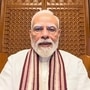 সামাজিক মাধ্যমে প্রধানমন্ত্রী নরেন্দ্র মোদী এবং কেন্দ্রীয় মন্ত্রী পীযূষ গোয়েলের নামে ছড়িয়ে পড়া কয়েকটি ভিডিওকে ভুয়ো বলে জানিয়েছে প্রেস ইনফরমেশন ব্যুরো