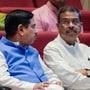 ప్రహ్లాద్ జోషి, ధర్మేంద్ర ప్రధాన్