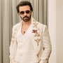  ‘সিরিয়াসলি তাকেই বিয়ে করতে চেয়েছিলাম..’, অপু-বুবলী নয়, শাকিবের মন জুড়ে তবে কে?