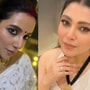 ‘বোনের ফেমের জন্য লোকে চেনে, আপনার যোগ্যতা কী?’ শুভশ্রীর দিদিকে কটাক্ষ, এল উত্তর