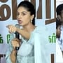 నీట్ నిరసనలో నటి సనమ్ శెట్టికి షాక్- దళపతి విజయ్ పేరు ప్రస్తావించగానే మైక్ లాక్కున్న విద్యార్థులు- ఎందుకు?


