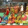 టీటీడీ ఆడిషన్లు : తిరుమల శ్రీవారి సేవలో భాగమయ్యే అవకాశం - దరఖాస్తు చేసుకోండిలా!
