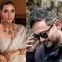 ধর্মেন্দ্র প্রধানের পদত্যাগ নিয়ে টলিউডের প্রতিক্রিয়া। 