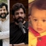 నా కొడుకుతో సిసింద్రీ 2 చేస్తా.. భార్యకు కూడా చెప్పా.. మావోడు ఎప్పుడొస్తాడో: అక్కినేని అఖిల్