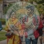 ఏపీ టెట్ అప్డేట్
