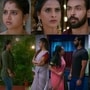 Brahmamudi July 25 Episode: బ్రహ్మముడి.. కొట్టుకున్న మదన్, లక్కీ.. మదన్ చెంప పగలగొట్టిన రేఖ.. నందుకి దూరమైన వెంకీ..