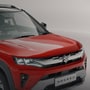 మారుతీ సుజుకీ బ్రెజ్జా ఫేస్​లిఫ్ట్..