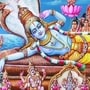 কবে পড়ছে আষাঢ়ের দেবশয়ন একাদশীর পুণ্য তিথি? জানুন শুভ মুহূর্ত ও পূজাবিধি