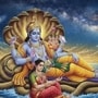 দেবশয়নী একাদশী ও ব্রতকথা! কেন চার মাস যোগনিদ্রায় থাকেন ভগবান বিষ্ণু