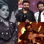 ఈటీవీ బిగ్ ప్లాన్.. టీవీ సండే టీఆర్పీ గేమ్ లో అదిరే ట్విస్ట్.. రేపటి నుంచి మూడు షోలు.. ప్రదీప్, సుధీర్, రష్మి రచ్చ!