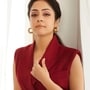 Jyotika: చేసింది చాలు.. ధర్మేంద్ర ప్రధాన్ దిగిపో.. మాలో భయం దూరం చేసిన జెన్ జీ, సీజేపీకి థ్యాంక్స్: జ్యోతిక సంచలన పోస్ట్