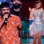 అబ్బా భలే ఉందిరా ఈ అమ్మాయని అనుకున్నా-ఆత్రుతతో షార్ట్ లో వెళ్లిపోయా- నర్గీస్ గురించి త్రినాథ రావు