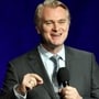 Christopher Nolan: ఆ సినిమా తీయాలంటే మాత్రం నాకు చచ్చేంత భయం: లెజెండరీ డైరెక్టర్ నోలన్‌ను వణికించే ఆ జానర్ ఏదో తెలుసా?