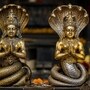 రాహు కేతు నక్షత్ర సంచారం 2026