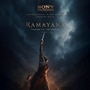 Ramayana Promotions: సినిమా ప్రమోషన్లకే రూ.375 కోట్లు.. ఇదో గ్లోబల్ రికార్డు.. రామాయణ మేకర్స్ ప్లాన్ మామూలుగా లేదుగా!