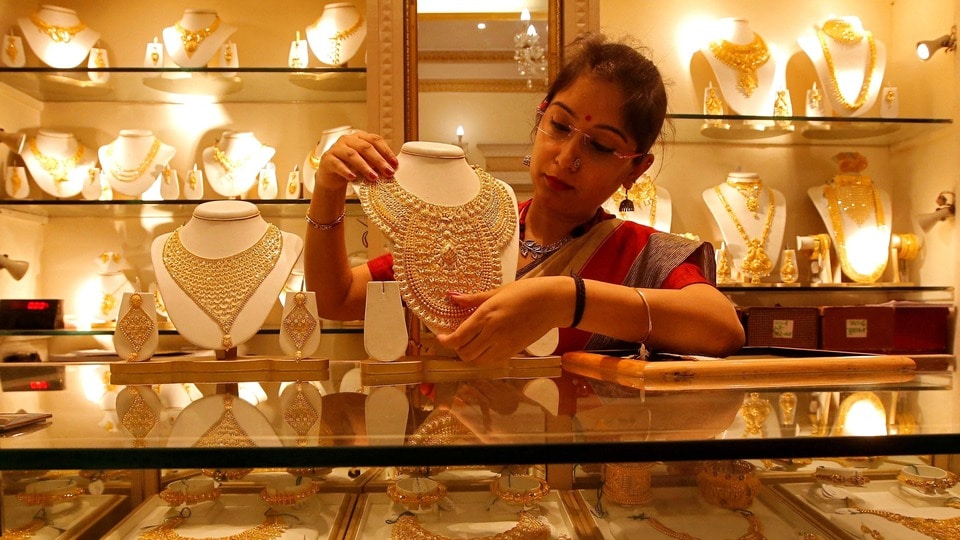 ২৫ জুলাই কলকাতায় সোনা-রুপোর দাম বাড়ল