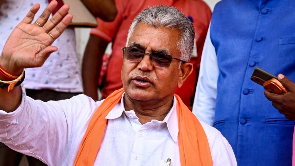 বিধানসভায় আনা হচ্ছে 'দ্য ওয়েস্ট বেঙ্গল পঞ্চায়েত (সেকেন্ড অ্যামেন্ডমেন্ট) বিল'। (PTI)