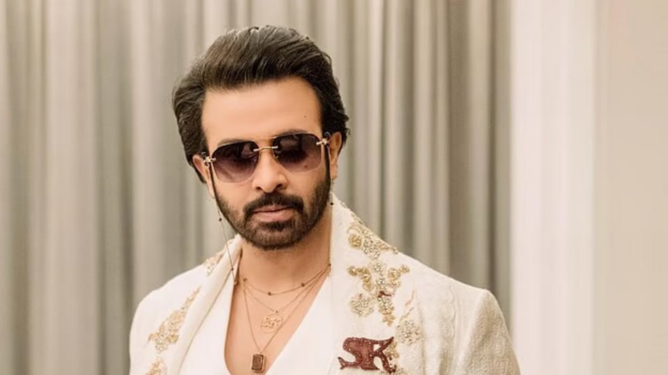  ‘সিরিয়াসলি তাকেই বিয়ে করতে চেয়েছিলাম..’, অপু-বুবলী নয়, শাকিবের মন জুড়ে তবে কে?