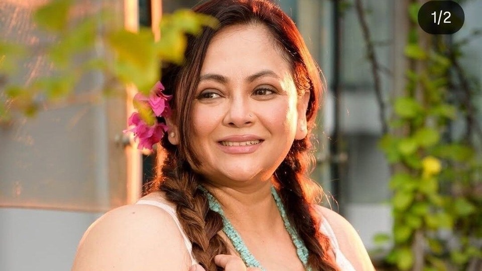 পাকিস্তান থেকে স্পনসর করা হচ্ছে তাঁকে, শুনে কী বললেন শ্রীলেখা।