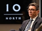 In his first major interview since taking office, BBC journalist Laura Kuenssberg asked Burnham if he was willing to call out Trump if he thought it was the right thing to do.
